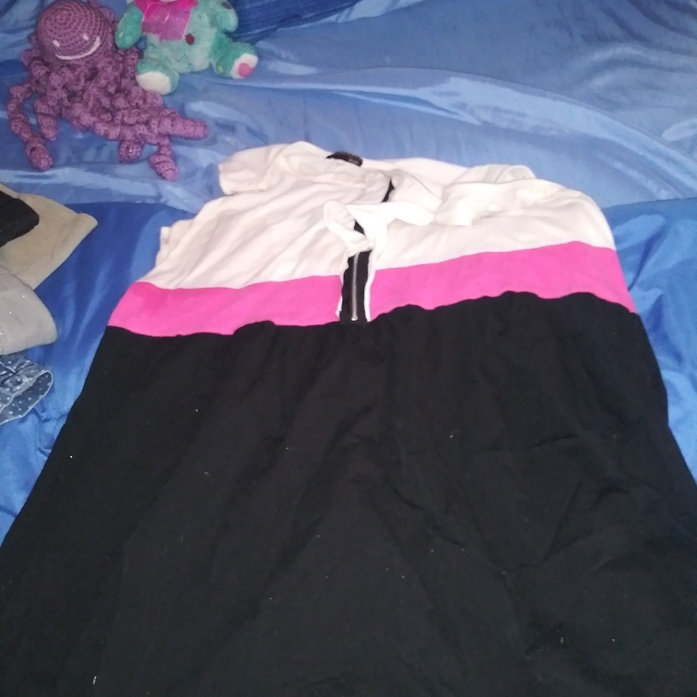 Tunic